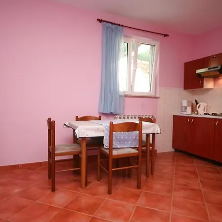 With A Parking Space - 7098 Apartment